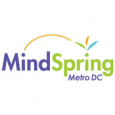 MindSpring Metro DC