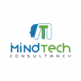 MindTech Consultancy