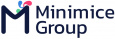 Minimice Group Co.,Ltd.