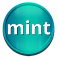 Mint Writing Inc.