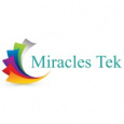 Miracles Tek