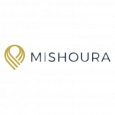 Mishoura