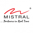 Mistral Solutions