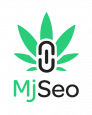MjSeo Agency