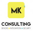 MK-CONSULTING