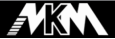 MKM Management Consulting