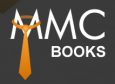 MMC Books