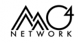 MO4 Network