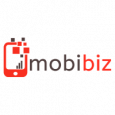 Mobibiz