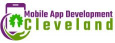 Mobile App Development Cleveland