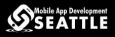Mobile App Development Seattle