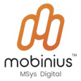 Mobinius Technologies