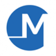 Mobio Solutions