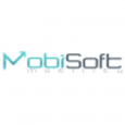 MobiSoft Middleeast