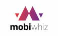 MobiWhiz.com
