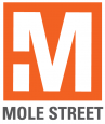 Mole Street