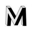 Monadical
