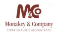 Monakey & Company