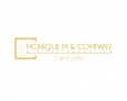 Monique M & Company Digital Marketing