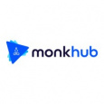 Monkhub Innovations Pvt. Ltd.