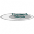 Monmouth Telecom