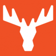 Moose