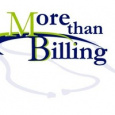 More Than Billing