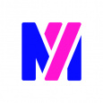 Mosano