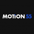 Motion 55