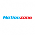 MotionZone