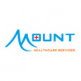 Mount Healthcare Services