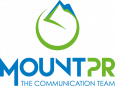 Mount PR