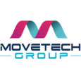 Movetech Group