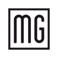 Movidagrafica Agencia de Marketing