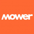 Mower Agency