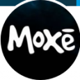 Moxe