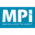 MPI