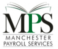 MPS Payroll