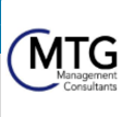 MTG Management Consultants