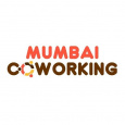 Mumbai Coworking