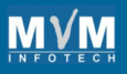 MVM Infotech 