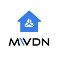 MWDN Ltd.