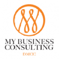My Business Consulting DMCC