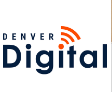 My Denver Digital