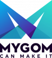 Mygom.tech