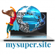 MySuper.Site
