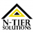 N-Tier Solutions
