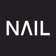 NAIL Communications