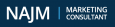 Najm Consultant