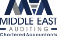 Middle East Auditing